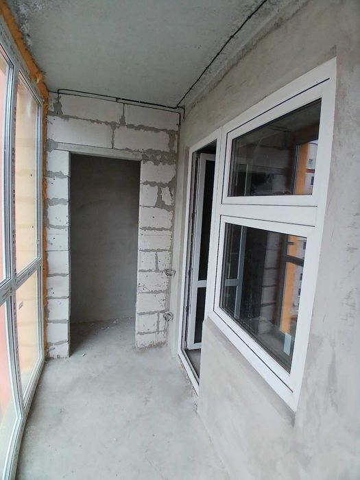 Нерухомість,квартира