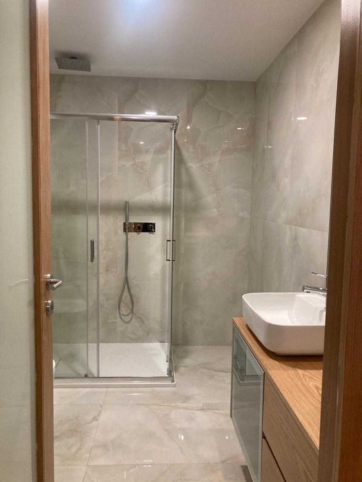 APART. T3,  REAL, BRAGA