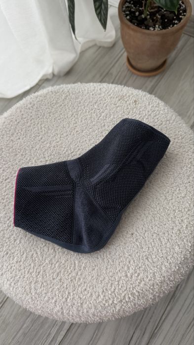 Medi Achimed stabilizator kostki Achilles