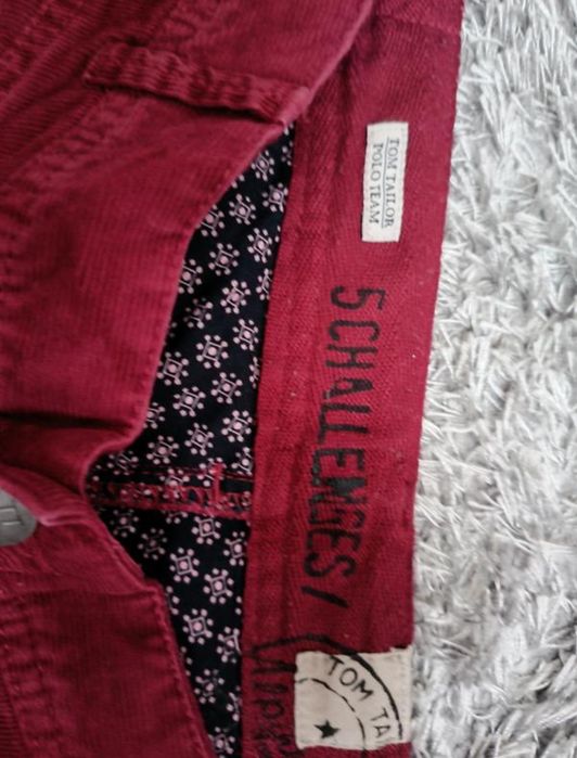 Джинси,штани,брюки,жіночі