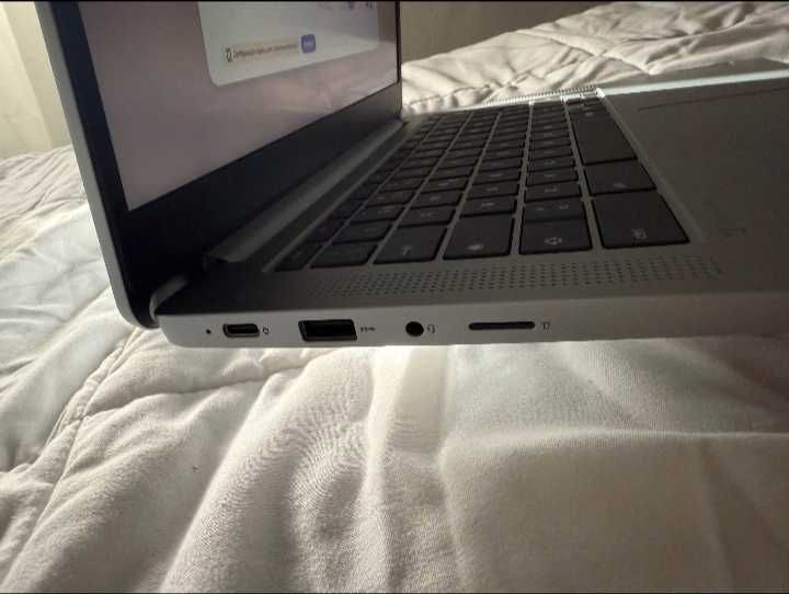Computador Portátil Lenovo IP slim 3 Chrome 14M868