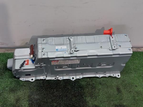 Bateria TOYOTA Prius Plus Hatchback (_W4_)