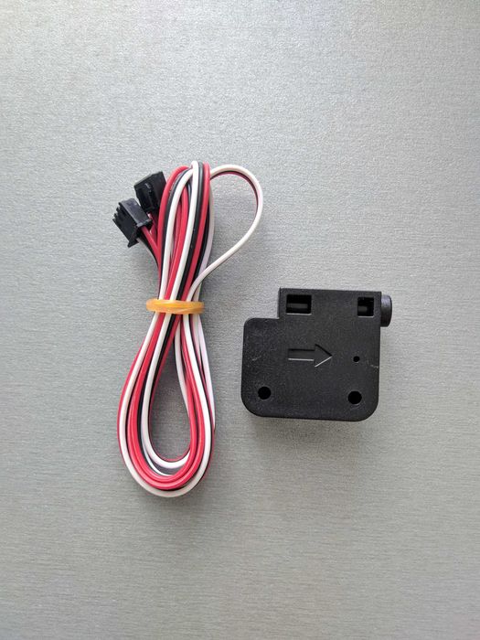 Датчик 3D принтера 1,75 PLA ABS