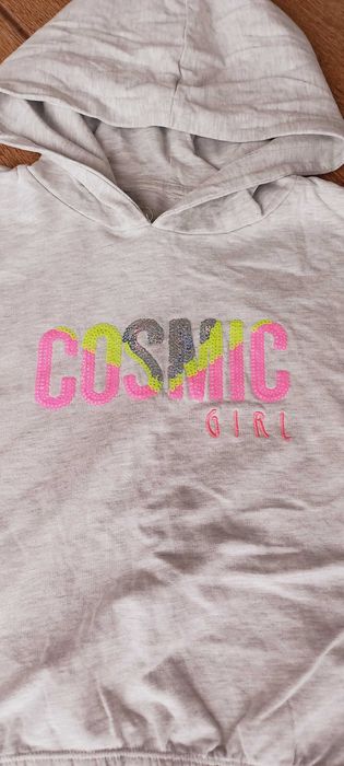 Светр зріст 140 см