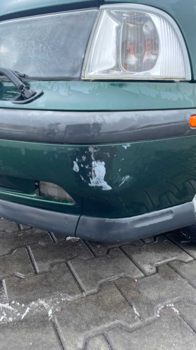 Volvo V40 1.8 Газ/бензин