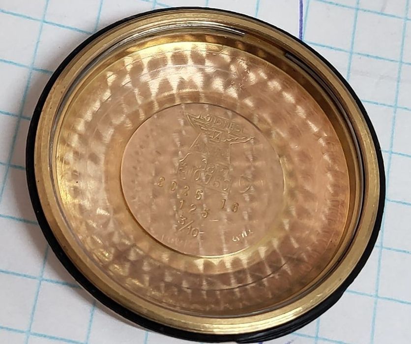 Relogio Longines Conquest Automatico