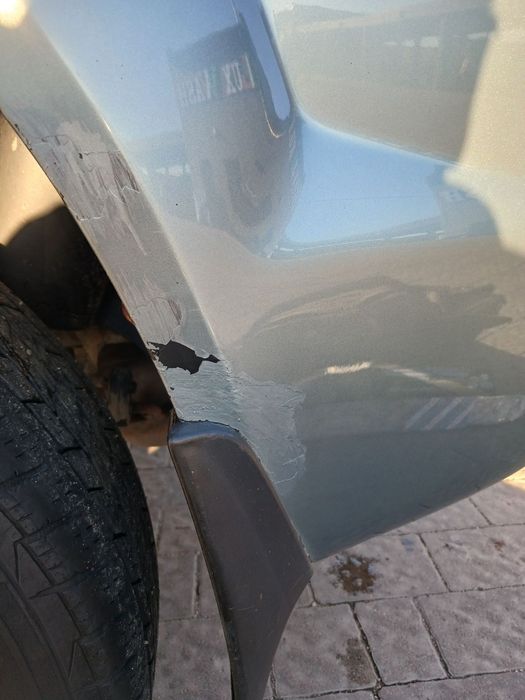 Продається HYUNDAI  Tucson.