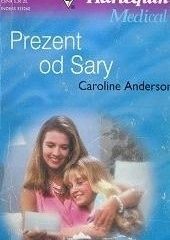 Prezent Od Sary Anderson