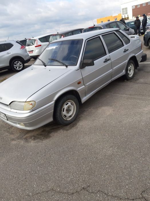 Продам Автомобіль