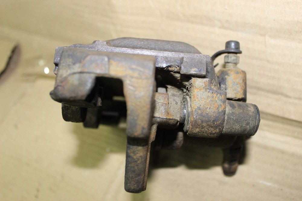 Суппорт Rover 75 (1999-2005) задний правый