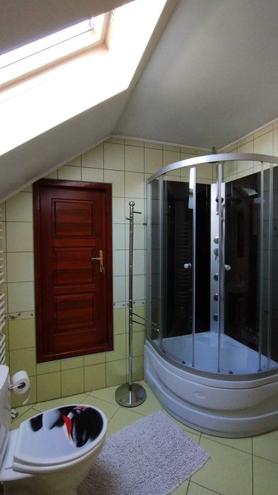 Apartament Augustów blisko centrum. Jeszcze wolne terminy