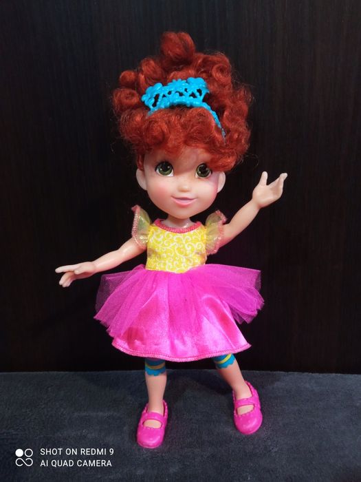 Кукла,Ненси Кленси, Кинди кидз, лол ОМГ, Плакса, Дисней