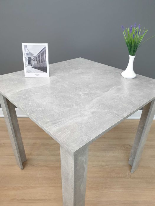 "Амік80"-кухонний стіл.Обідній стіл,у вітальню,меблі для кухні