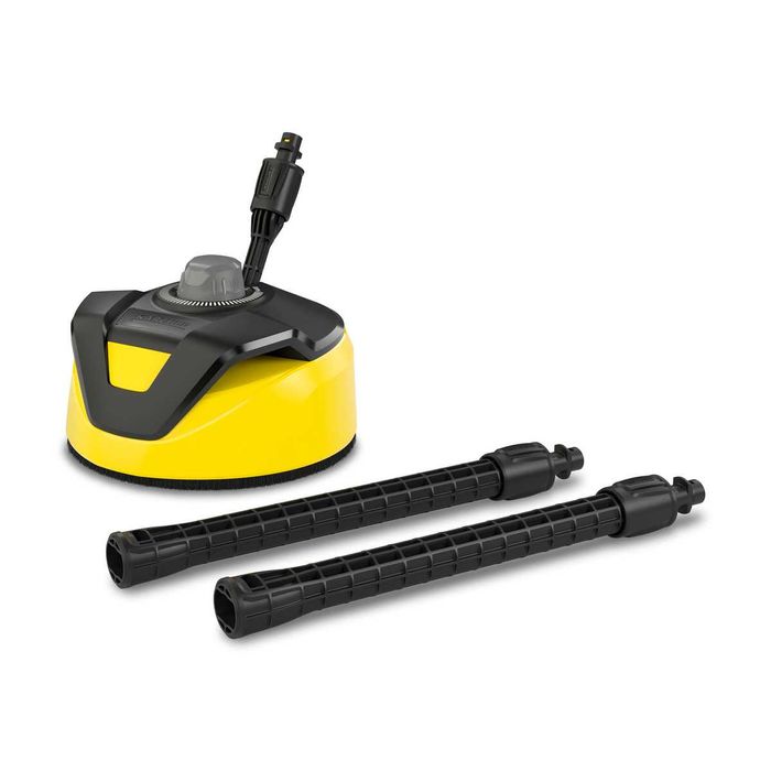 T racer Karcher T5 lanca do mycia kostki tarasu seria K2-K7