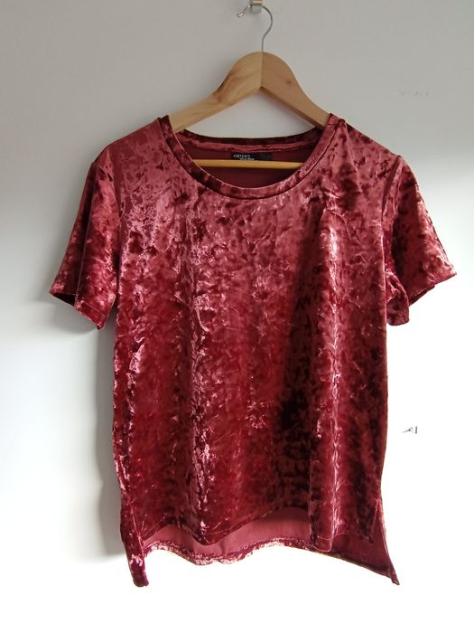 Bluzka Esmara Heidi Klum M /L