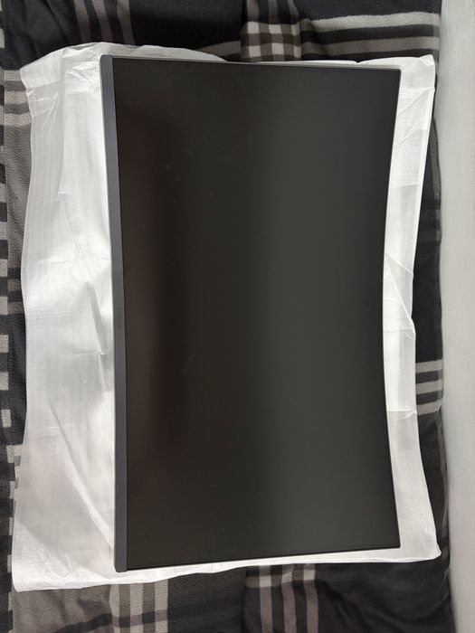 Monitor lg 32 cale 180hz