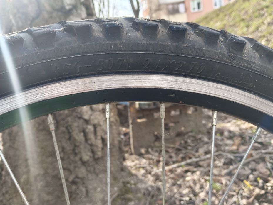 Пишіть велосипед підлітковий
Доброго дня!! Продаю підлітковий вел