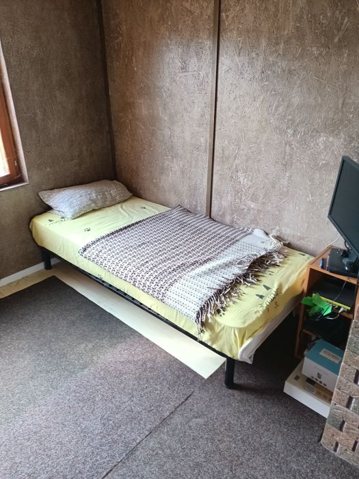 20км від Запоріжжя. Комфортний дім з ділянкою в с/тов. біля с.Відрадне