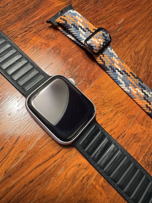 Apple Watch SE 44mm