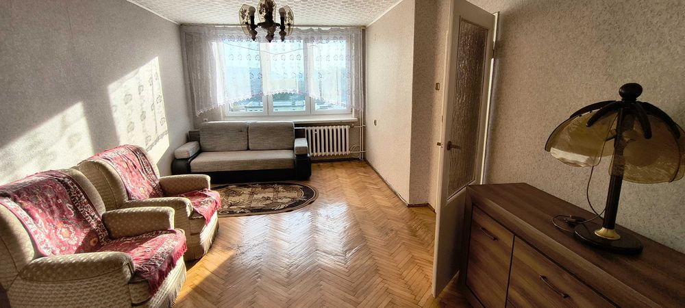 Mieszkanie – Rydułtowy, Buńczowiec - Widok 5