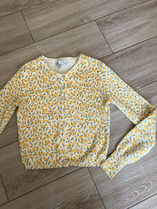 Продас кофта Zara