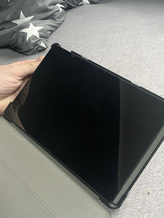 Tablet Lenovo tab m10