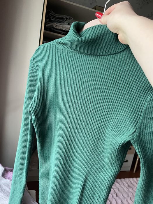 Світер, бренду Wear me, вовняні, мʼякі