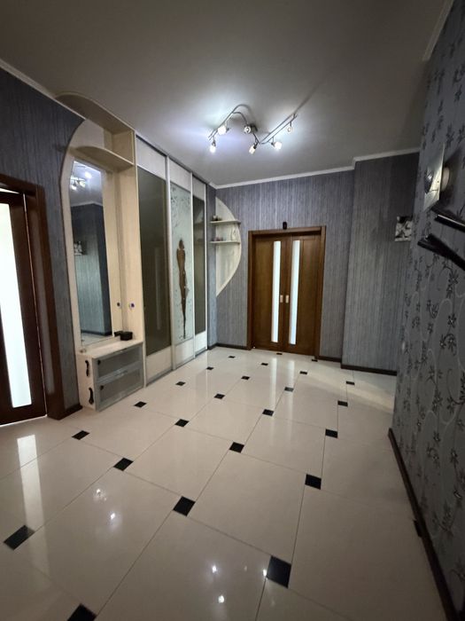Квартира – Харків, Нова Олексіївка, Шевченківський район - Вид 5