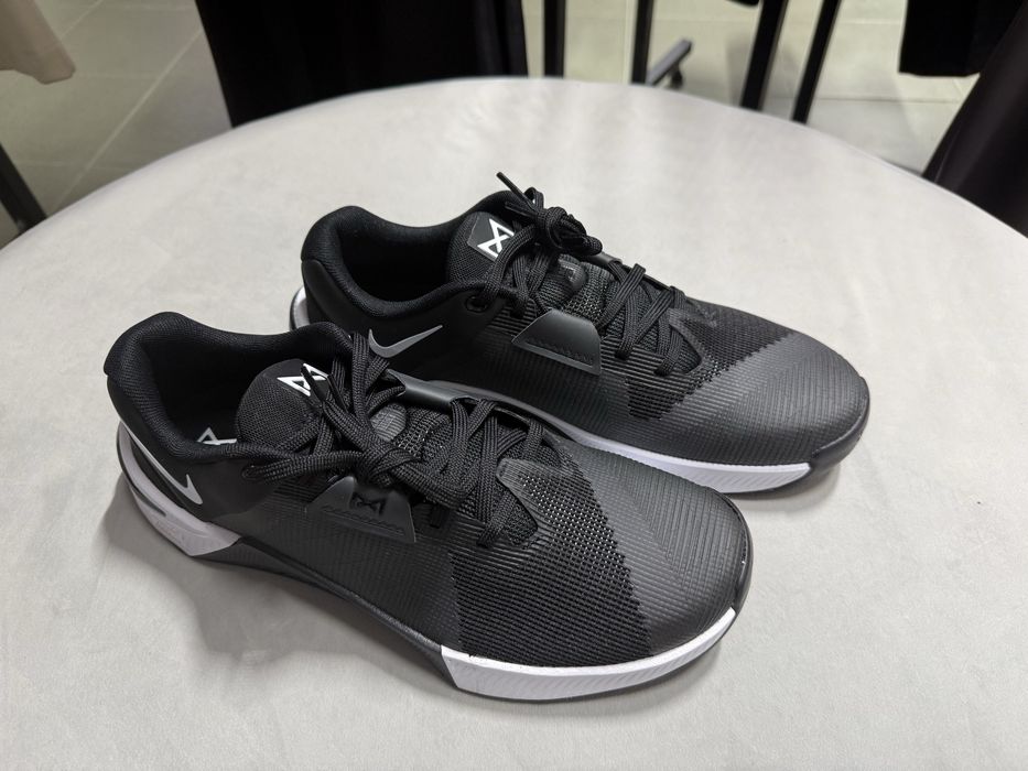 Nike Metcon 10 (original)