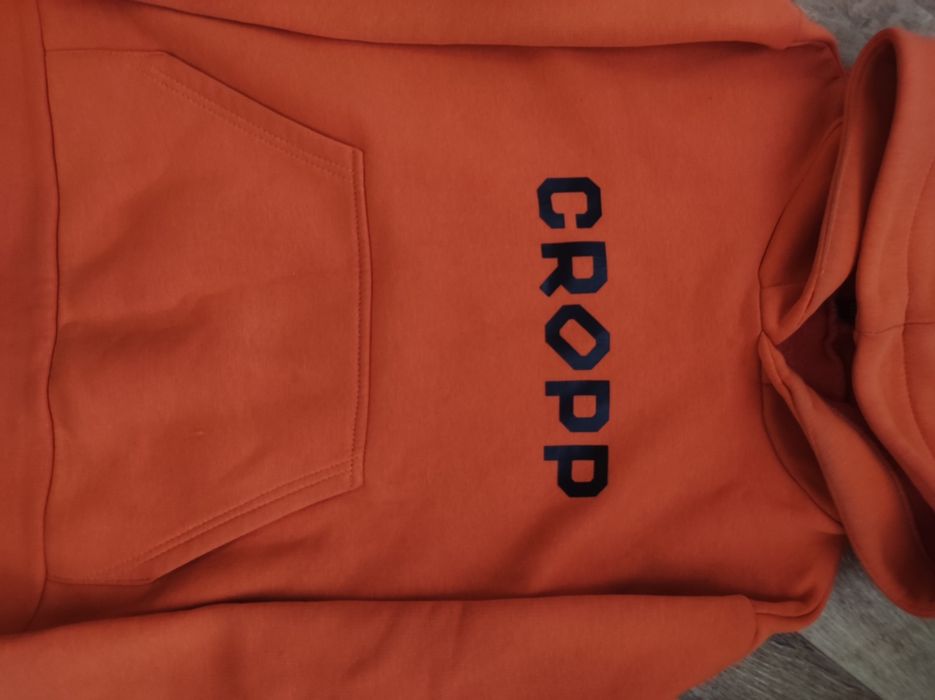Кофта CROPP, дитяча