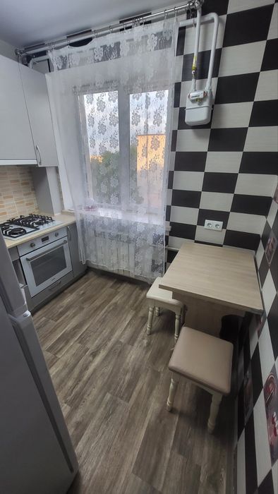 Квартира посуточно в центре Изюма.Свободн  26; с 30;
