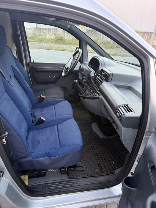 PEUGEOT Expert 2.0 HDI