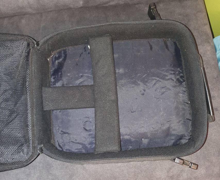 Bolsa para playstations original