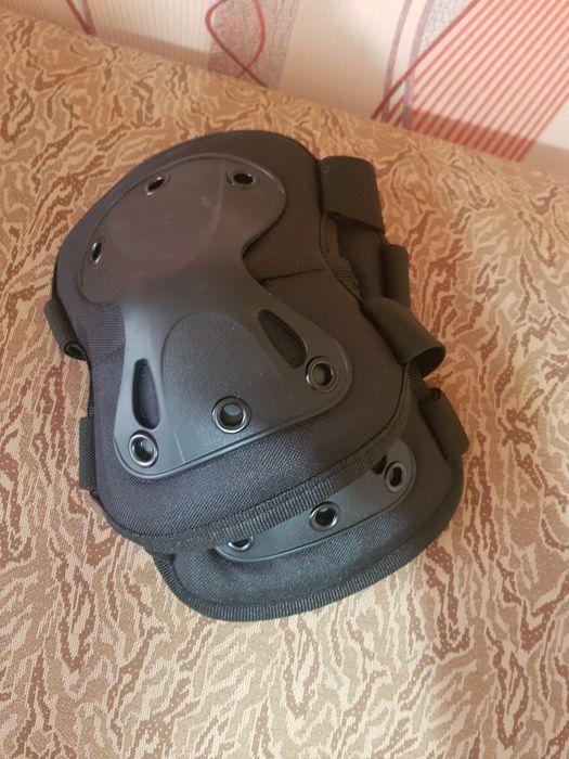 Продам військове не дорого(все нове)