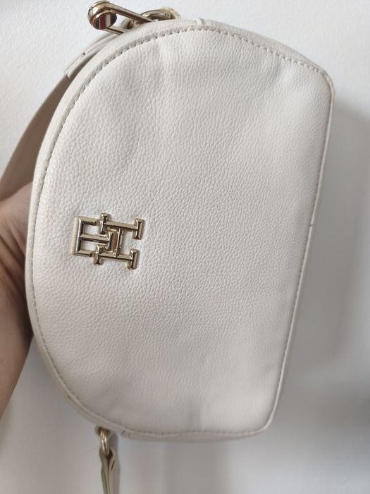 Nerka Tommy Hilfiger