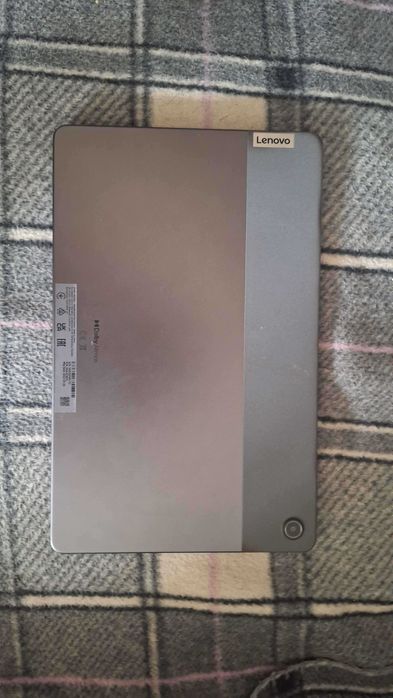 Lenovo Tab M10 Plus Gen 3 (3/32) + ETUI