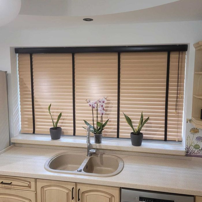 Rolety, Plisy, Moskitiery, Żaluzje - Darmowa wycena !!!