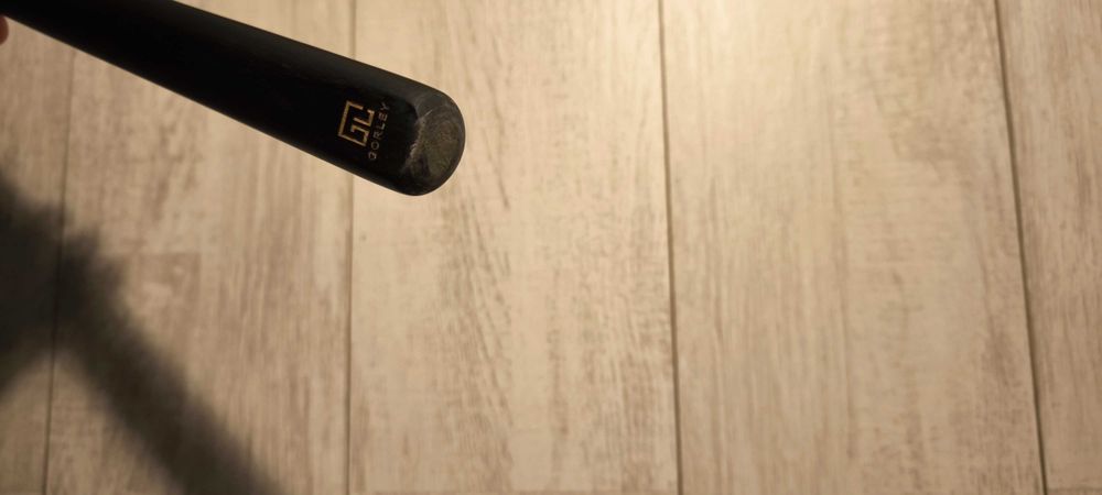 Taco de Bilhar/Snooker dos Jogos Olímpicos 2024 (Usado)