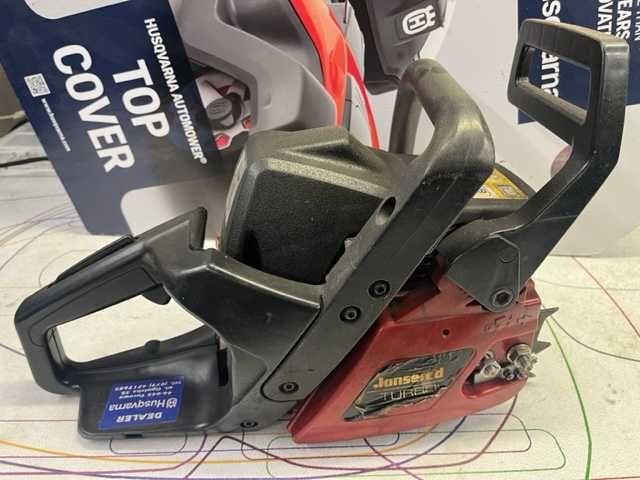 Pilarka spalinowa Jonsered