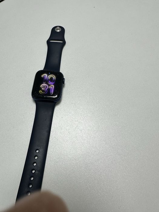 Apple watch 6 celular 44
