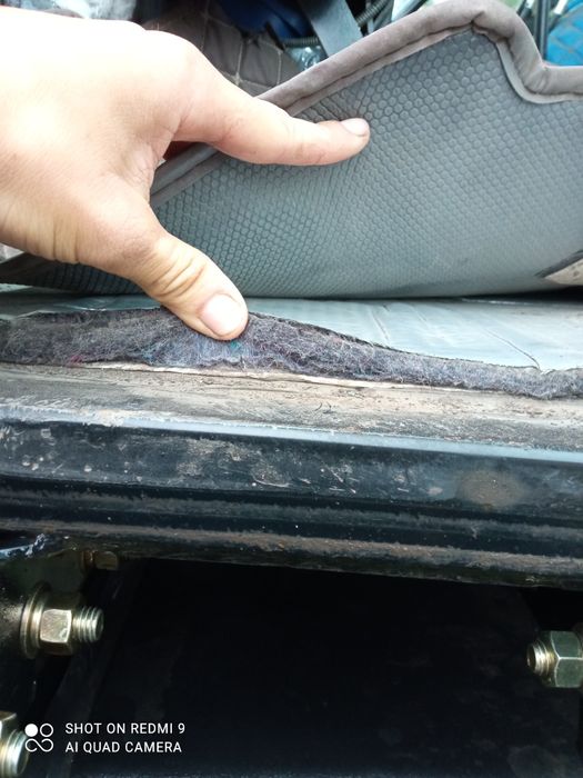 Продам трактор TAVOL 704