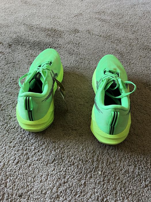 ASICS Metaspeed – Oryginalne, nowe buty do biegania