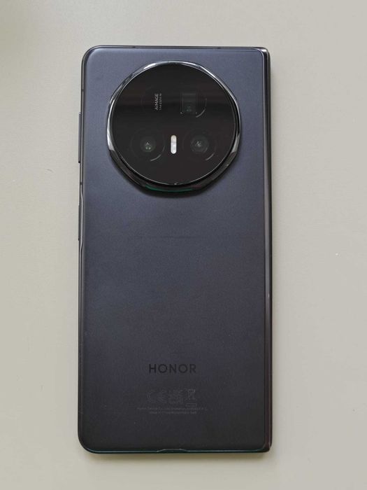 Honor Magic V5 Foldable (Garantia 6 Meses)