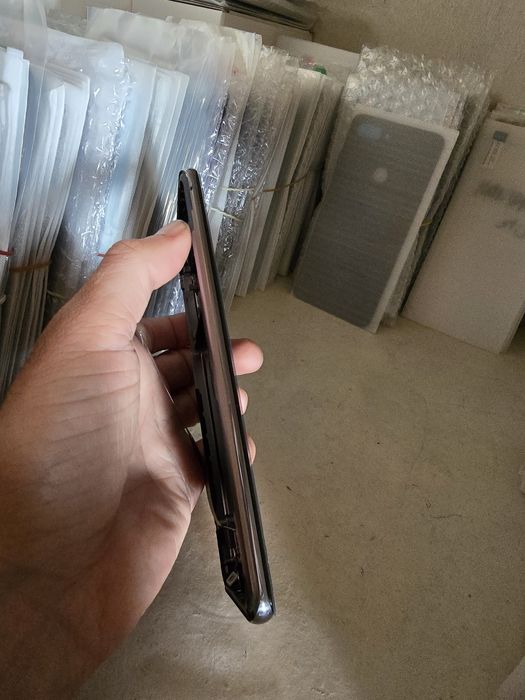 Дисплей Samsung s20 оригінал, всі екрани дисплей Samsung тачскрін