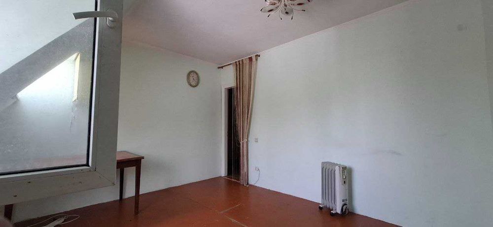 Продаж окремої кімнати по вул. Городоцька (р-н Сільмашу)