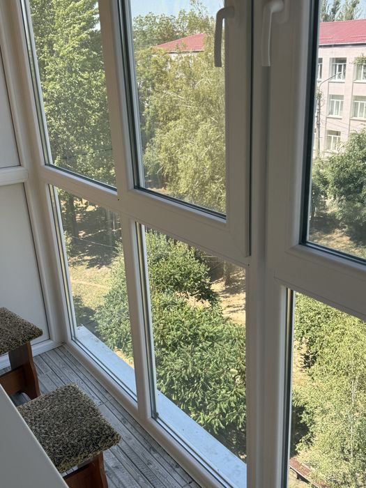 Квартира  посуточно Артёма