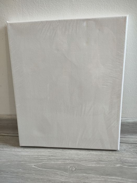 Blejtram 20l30 cm