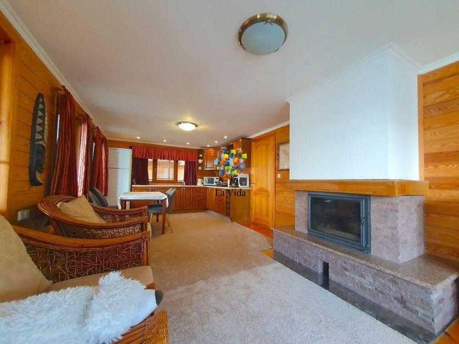 Продаж 3 кімнатного плавбудинку Zoloche-Вишеньки