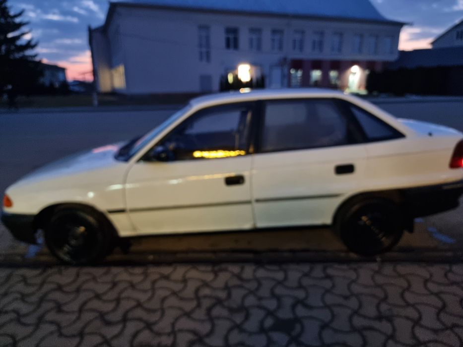 Продам. Обміняю ..