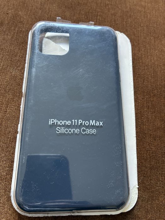 Oryginalne apple silicon case etui do iphone 7,8 11 11pro 12, 12 pro max x xr pro max